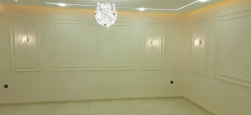 Peintre décorateur