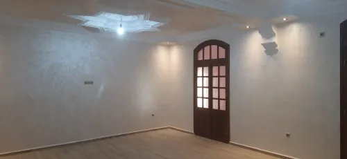 Peintre décorateur