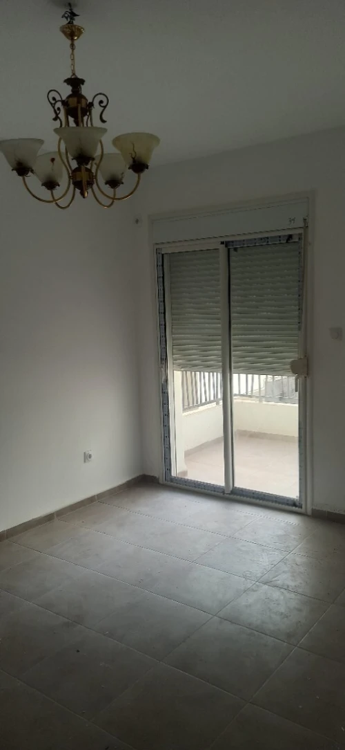 Location Appartement F2 Tipaza Bou ismail