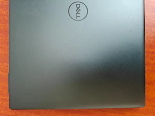 DELL INSPIRON I7-12700H/RTX3060/16GO/512GOSSD