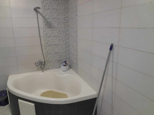 Vente Appartement F4 Tipaza Douaouda
