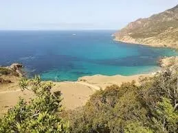 Location vacances Villa Skikda El marsa