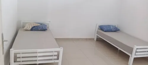 Location vacances Villa Skikda El marsa