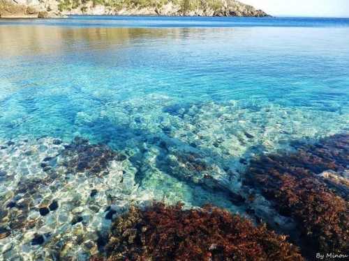 Location vacances Villa Skikda El marsa