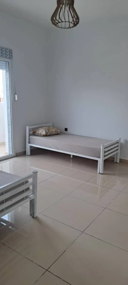 Location vacances Villa Skikda El marsa