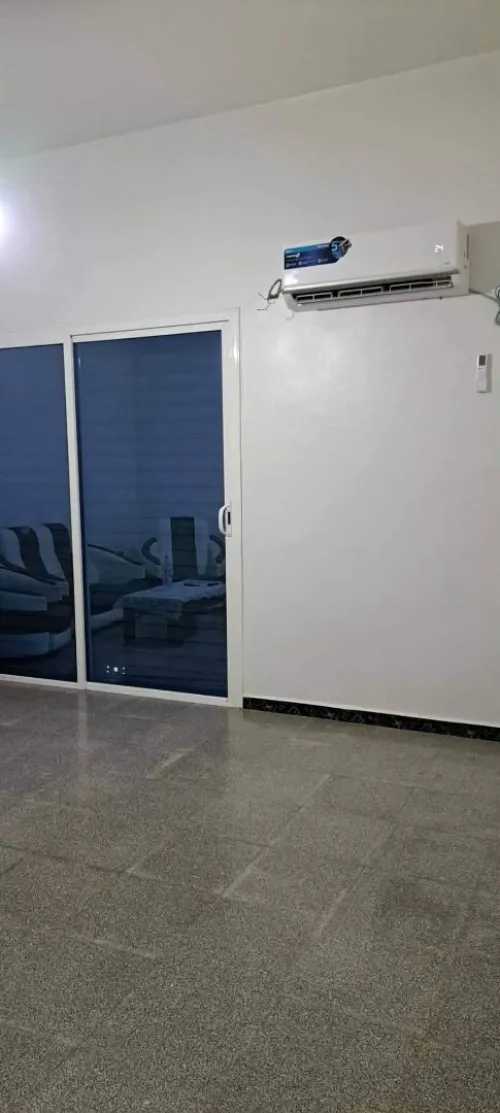 Location vacances Villa Skikda El marsa