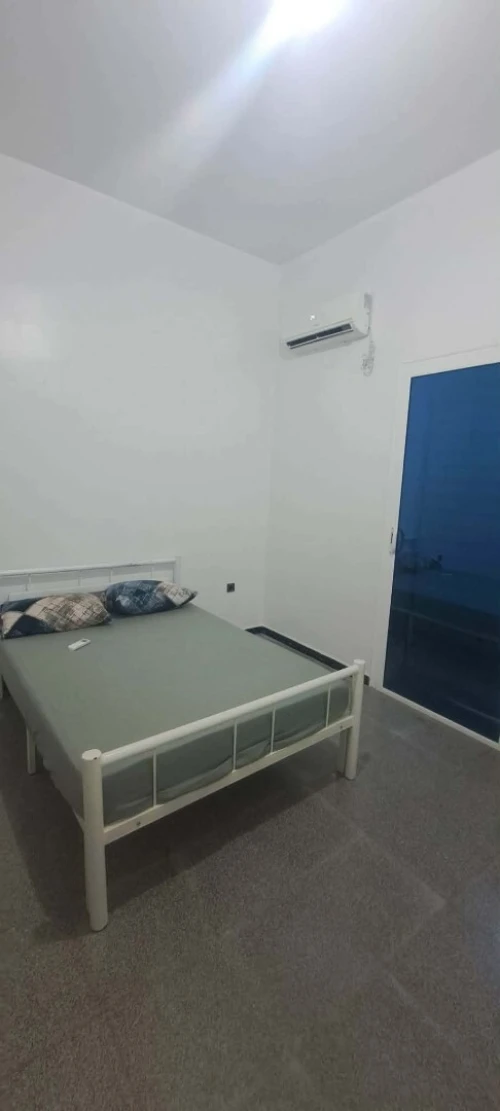 Location vacances Villa Skikda El marsa