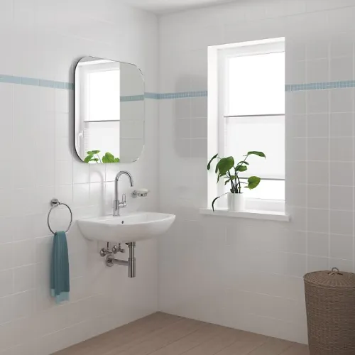 Mitigeur Grohe
