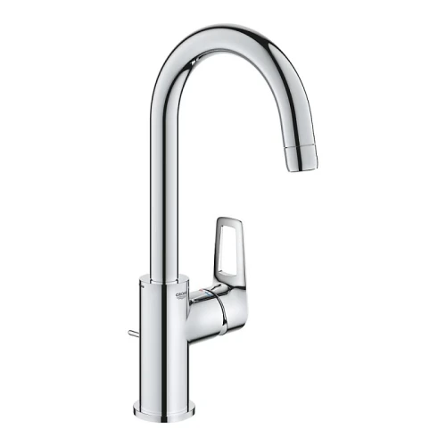Mitigeur Grohe