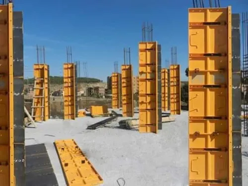 Architecture 2D/ 3D construction et rénovation 