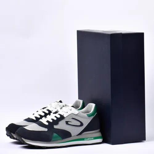 Basquettes homme originales