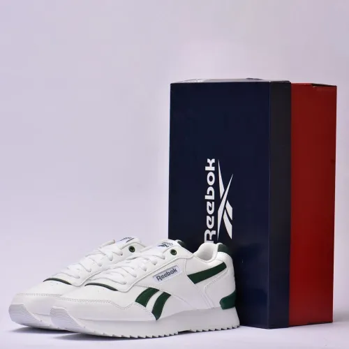 Basquettes homme originales