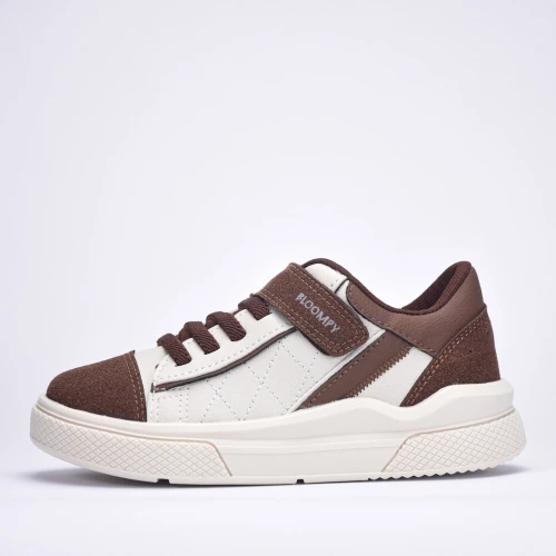 CHAUSSURES ENFANT ET BEBE