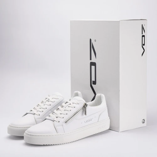Basquettes homme originales