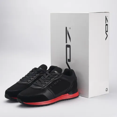 Basquettes homme originales