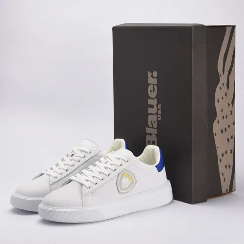 Basquettes homme originales