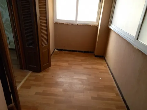Vente Appartement F3 Alger Bordj el bahri
