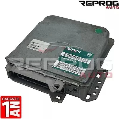 Lots de mémoire Calculateur Renault mercedes Audi Peugeot Citroën dacia land rover Bmw Fiat
