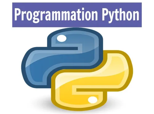 PYTHON de débutant à la bonne maîtrise