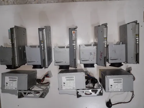 traceurs hp designjet