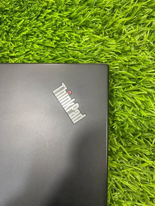 Lenovo thinkpad l14