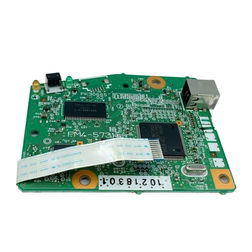 Carte mere canon MF3010 LBP6000 6018 6018L 6020 6030