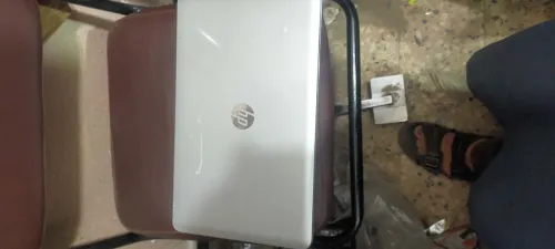 وحدات مركزية