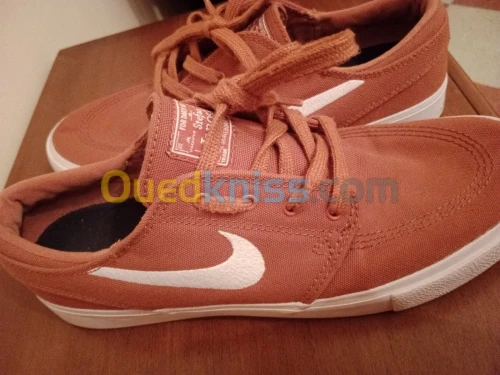 Basquete unisex