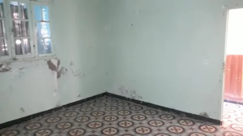 Vente Appartement F3 Naâma Mecheria