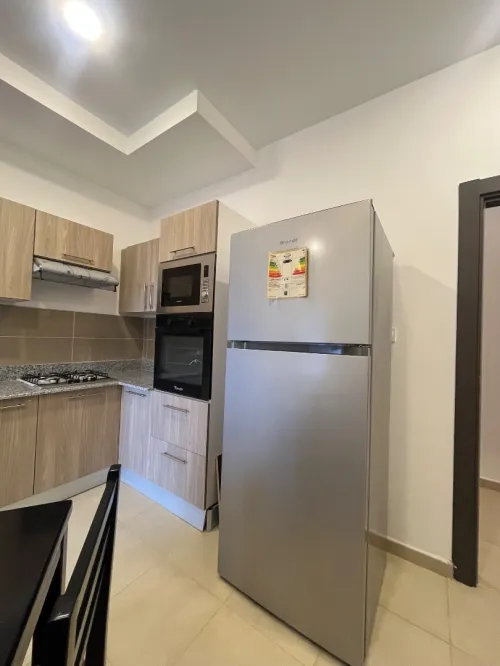 Location Appartement F3 Oran Bir el djir