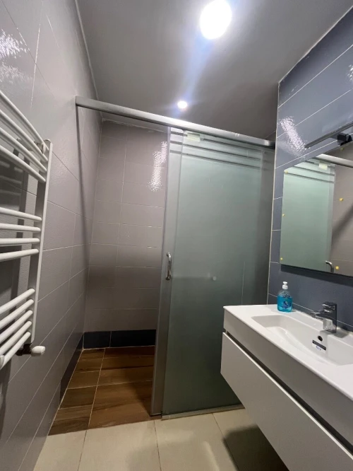 Location Appartement F3 Oran Bir el djir
