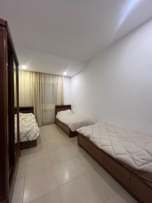 Location Appartement F3 Oran Bir el djir