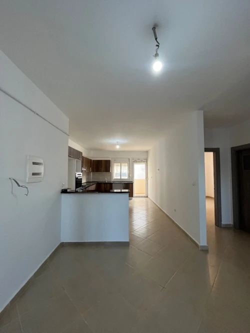 Location Appartement F3 Oran Bir el djir
