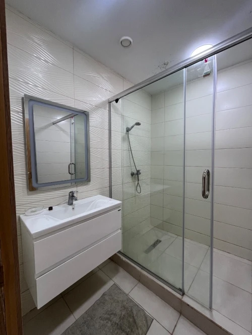 Location Appartement F4 Oran Oran