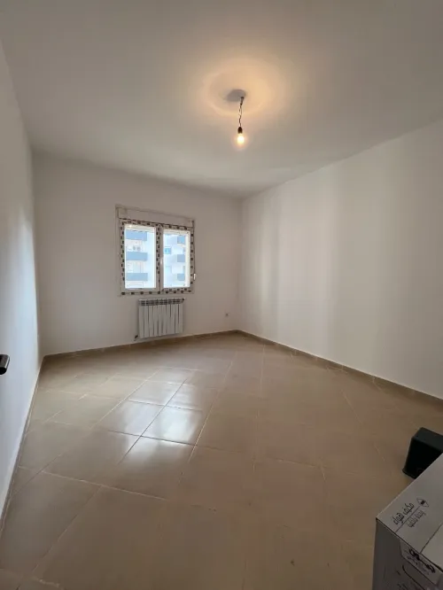 Location Appartement F3 Oran Bir el djir