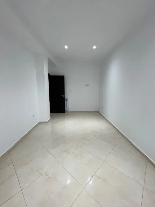 Location Appartement F4 Oran Oran