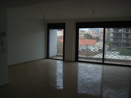 Location Appartement F3 Oran Oran