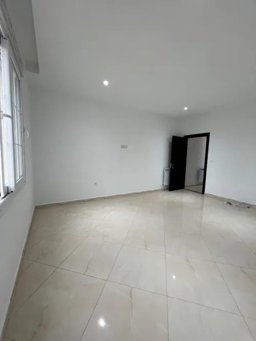 Location Appartement F4 Oran Oran