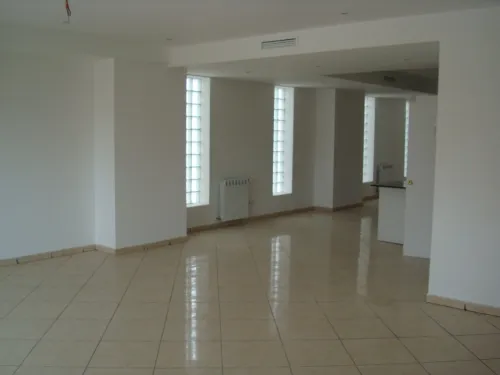 Location Appartement F3 Oran Oran
