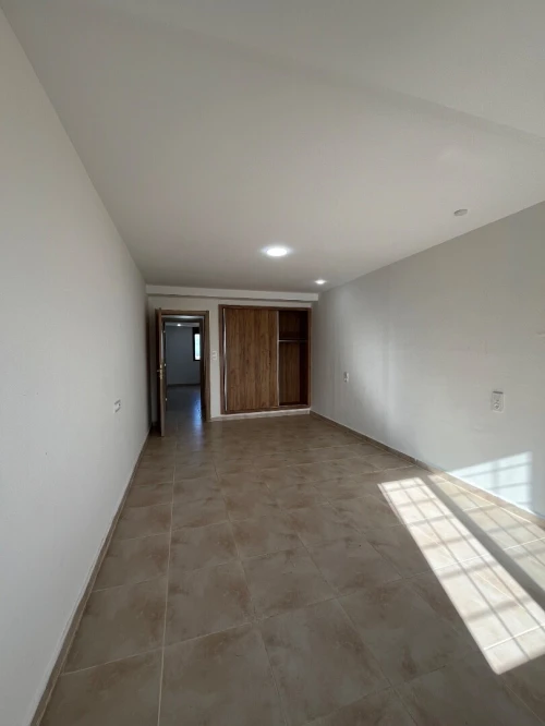Location Appartement F4 Oran Oran