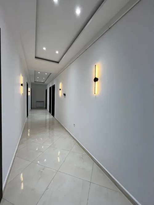 Location Appartement F4 Oran Oran