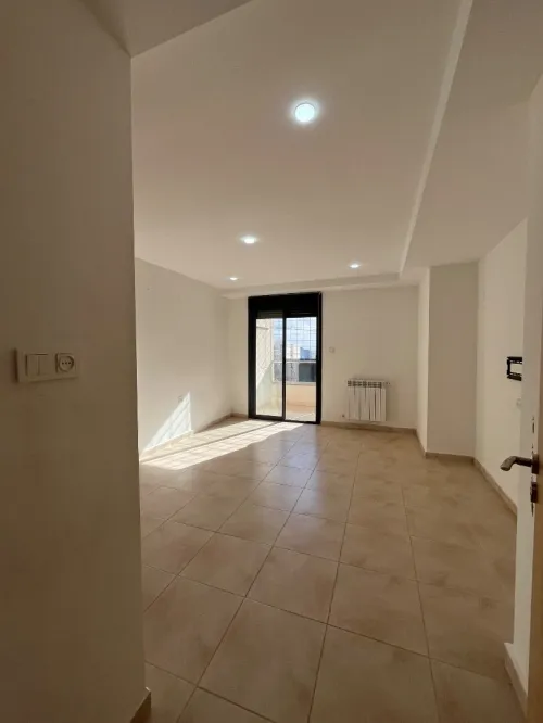 Location Appartement F4 Oran Oran