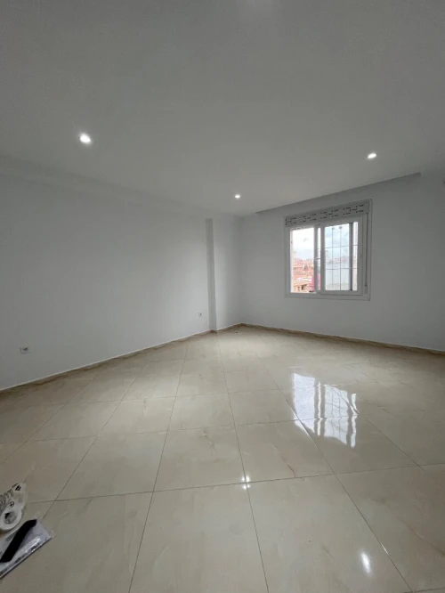 Location Appartement F4 Oran Oran