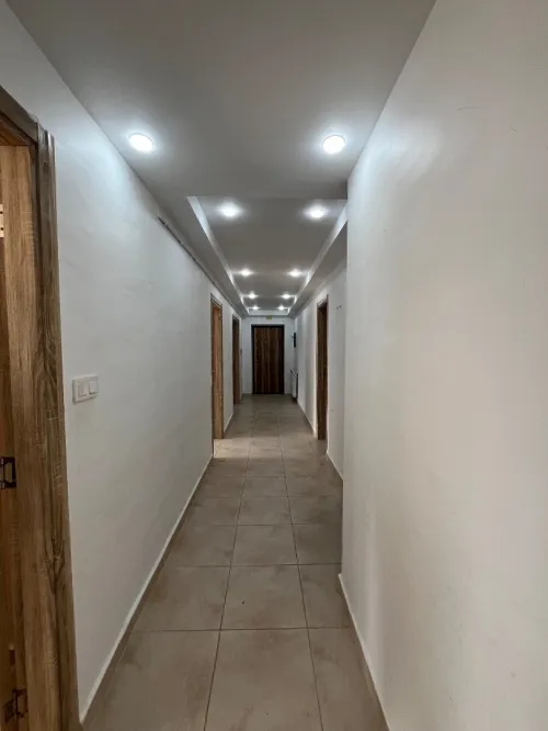 Location Appartement F4 Oran Oran