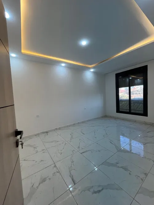 Location Appartement F4 Oran Bir el djir