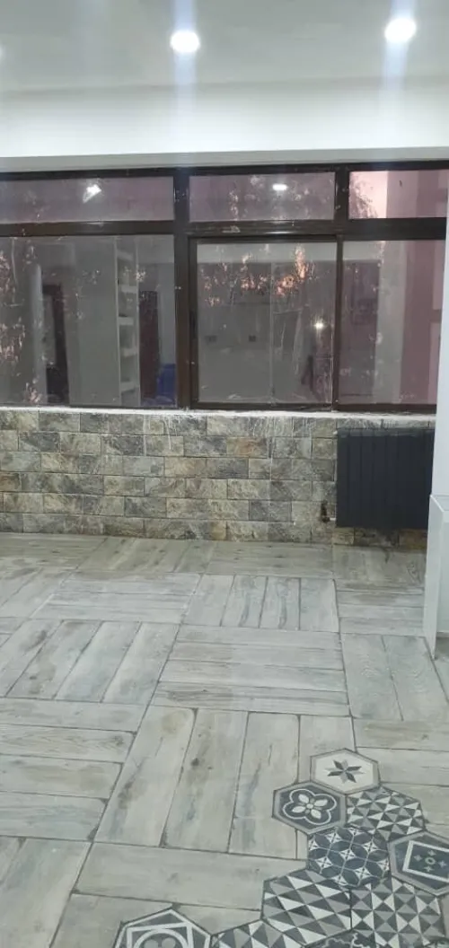 Vente Appartement F3 Alger Hydra