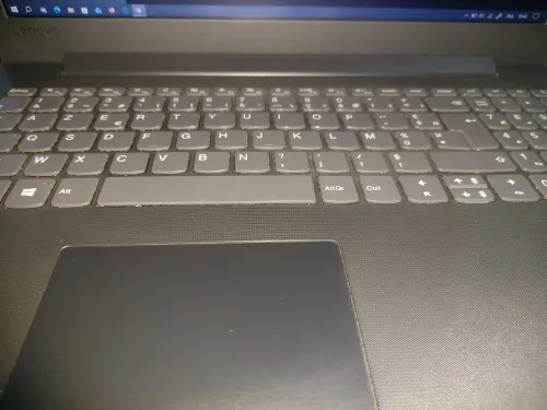 Lenovo IdeaPad v130 / i5 8e Gen / 12 Go RAM / Nvidia GeForce MX110 / 1 To HDD