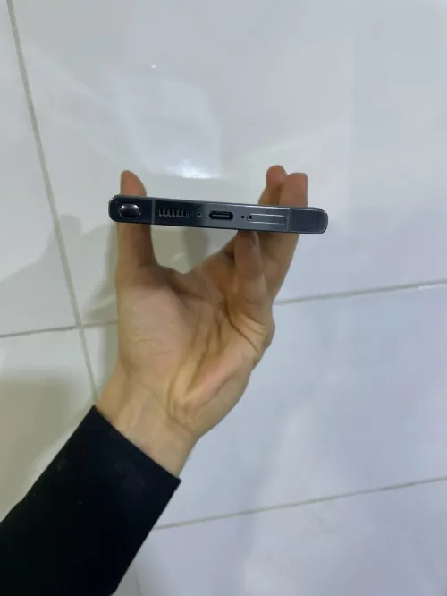 Samsung S23 Ultra 256G état 10/10 S23 Ultra