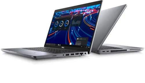  Pc dell latitude 5420