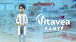 Nutrisanté devient vitavea santé